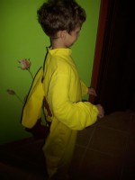 /album/fotogaleria/img-0755-2-jpg/